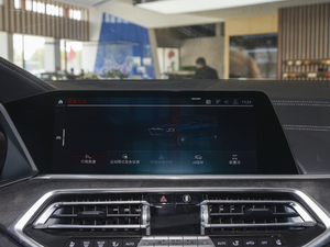 2021xDrive40i  M\b п؅^