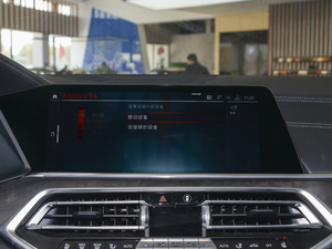 2021xDrive40i  M\b п؅^