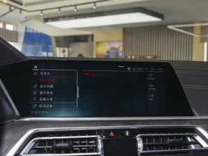 2021xDrive40i  M\b п_@ʾ