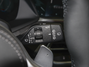 2021xDrive40i  M\b п؅^