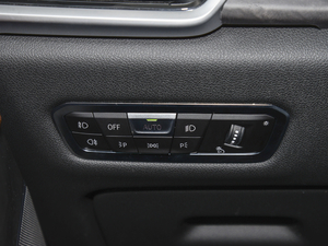 2021xDrive40i  M\b п؅^