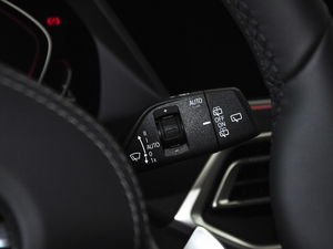 2021款xDrive40i M运动套装 中控区