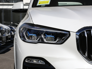 2021xDrive40i  M\(yn)(dng)b (x)(ji)^