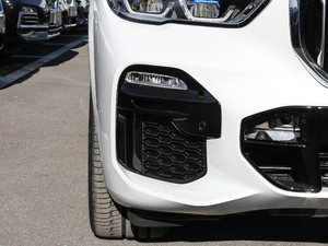 2021xDrive40i  M\(yn)(dng)b (x)(ji)^