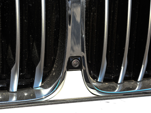 2021xDrive40i  M\(yn)(dng)b (x)(ji)^