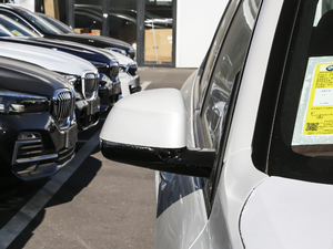 2021xDrive40i  M\(yn)(dng)b (x)(ji)^