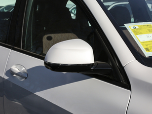 2021xDrive40i  M\(yn)(dng)b (x)(ji)^