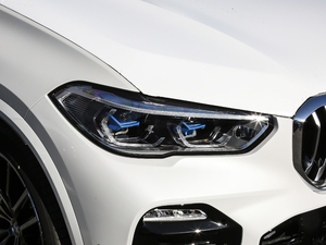 2021xDrive40i  M\(yn)(dng)b (x)(ji)^