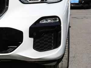 2021xDrive40i  M\(yn)(dng)b (x)(ji)^