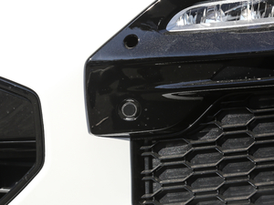 2021xDrive40i  M\(yn)(dng)b (x)(ji)^