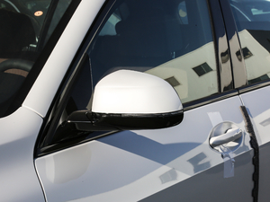 2021xDrive40i  M\(yn)(dng)b (x)(ji)^