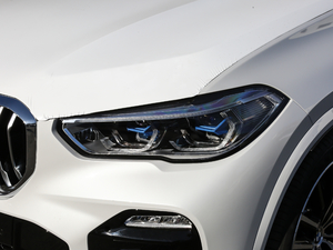 2021xDrive40i  M\(yn)(dng)b (x)(ji)^