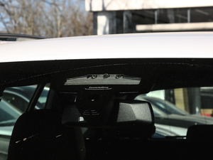 2021xDrive40i  M\(yn)b (x)(ji)^