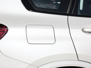 2021xDrive40i  M\(yn)b (x)(ji)^