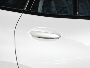 2021xDrive40i  M\(yn)b (x)(ji)^