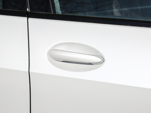 2021xDrive40i  M\(yn)b (x)(ji)^