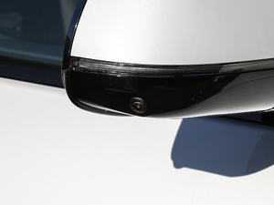 2021xDrive40i  M\(yn)b (x)(ji)^