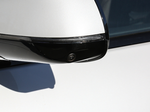 2021xDrive40i  M\(yn)b (x)(ji)^