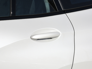 2021xDrive40i  M\(yn)b (x)(ji)^