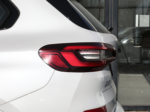 2021xDrive40i  M\(yn)b (x)(ji)^