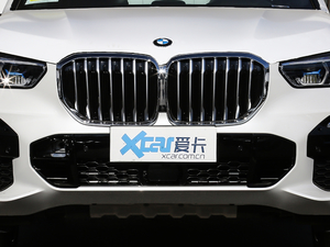 2021xDrive40i  M˶װ 