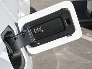 2021xDrive40i  M\(yn)b (x)(ji)^