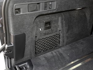 2021xDrive40i  M\(yn)(dng)b g