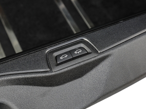 2021xDrive40i  M\(yn)(dng)b g