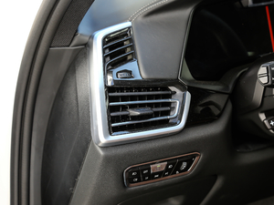 2021xDrive40i  M\(yn)(dng)b g