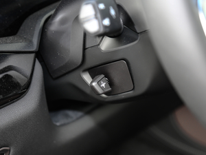 2021xDrive40i  M\(yn)(dng)b g