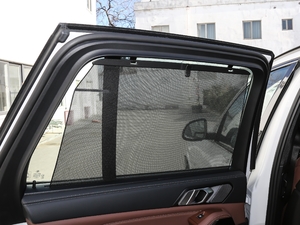 2021xDrive40i  M\b g