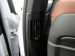 2021xDrive40i  M\b g