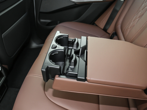 2021xDrive40i  M\b g