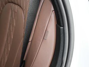 2021xDrive40i  M\b g