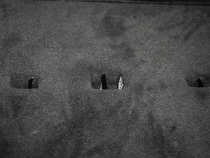 2021xDrive40i  M\b g