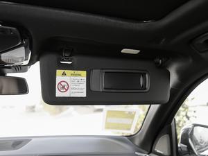 2021xDrive40i  M\b g