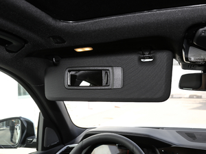 2021xDrive40i  M\b g