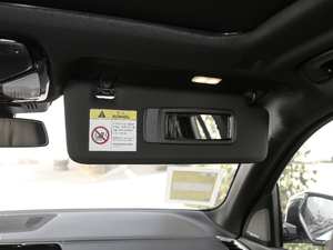 2021xDrive40i  M\b g