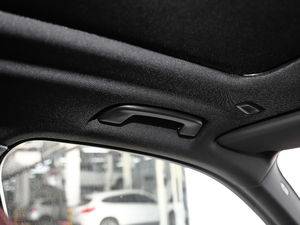 2021xDrive40i  M\b g