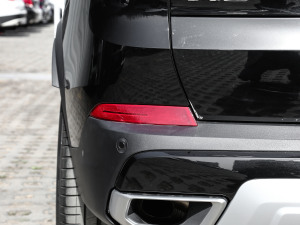 2021xDrive30i XO(sh)Ӌ(j)b (x)(ji)^