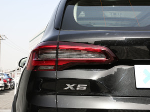 2021xDrive30i XO(sh)Ӌ(j)b (x)(ji)^