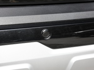 2021xDrive30i XO(sh)Ӌ(j)b (x)(ji)^