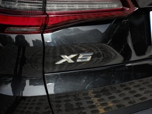 2021xDrive30i XO(sh)Ӌ(j)b (x)(ji)^