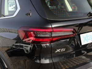 2021xDrive30i XO(sh)Ӌ(j)b (x)(ji)^