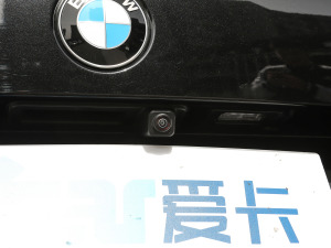 2021xDrive30i XO(sh)Ӌ(j)b (x)(ji)^