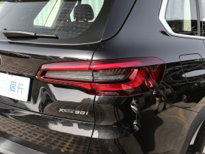 2021xDrive30i XO(sh)Ӌ(j)b (x)(ji)^