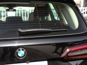 2021xDrive30i XO(sh)Ӌ(j)b (x)(ji)^