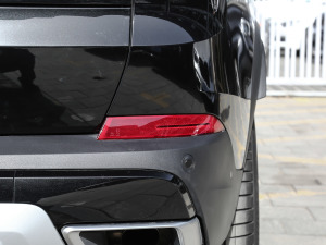 2021xDrive30i XO(sh)Ӌ(j)b (x)(ji)^