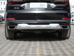 2021xDrive30i XOӋb Ś