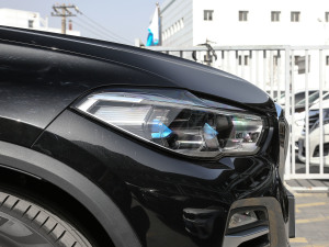 2021xDrive30i XO(sh)Ӌ(j)b (x)(ji)^